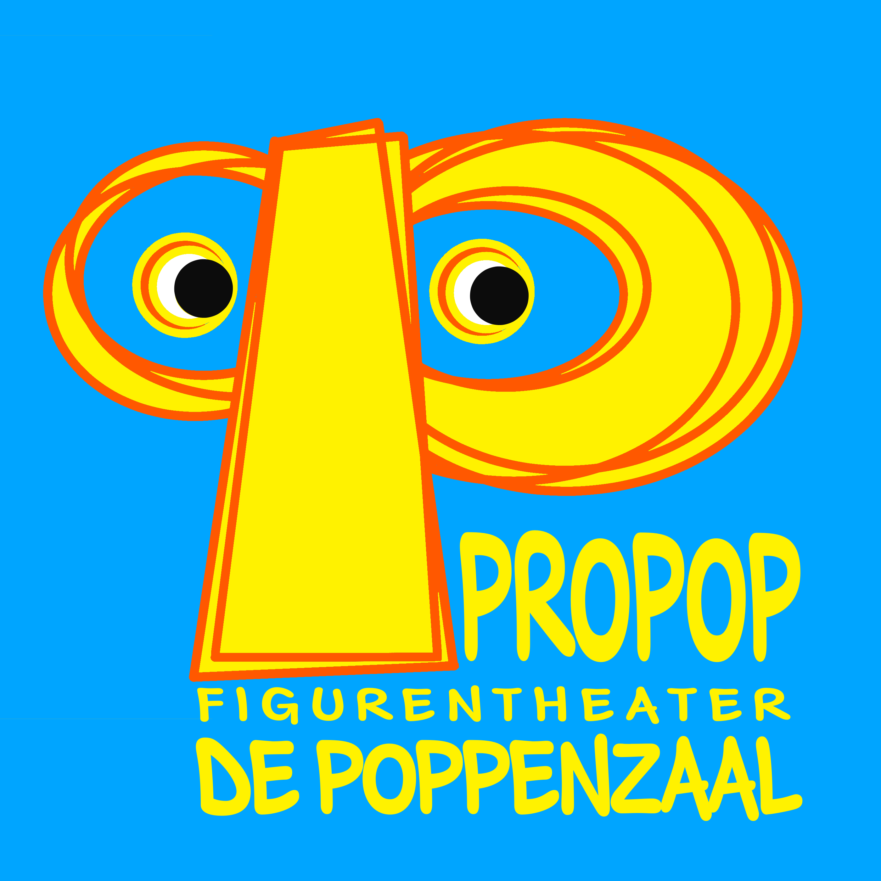 logo Propop
